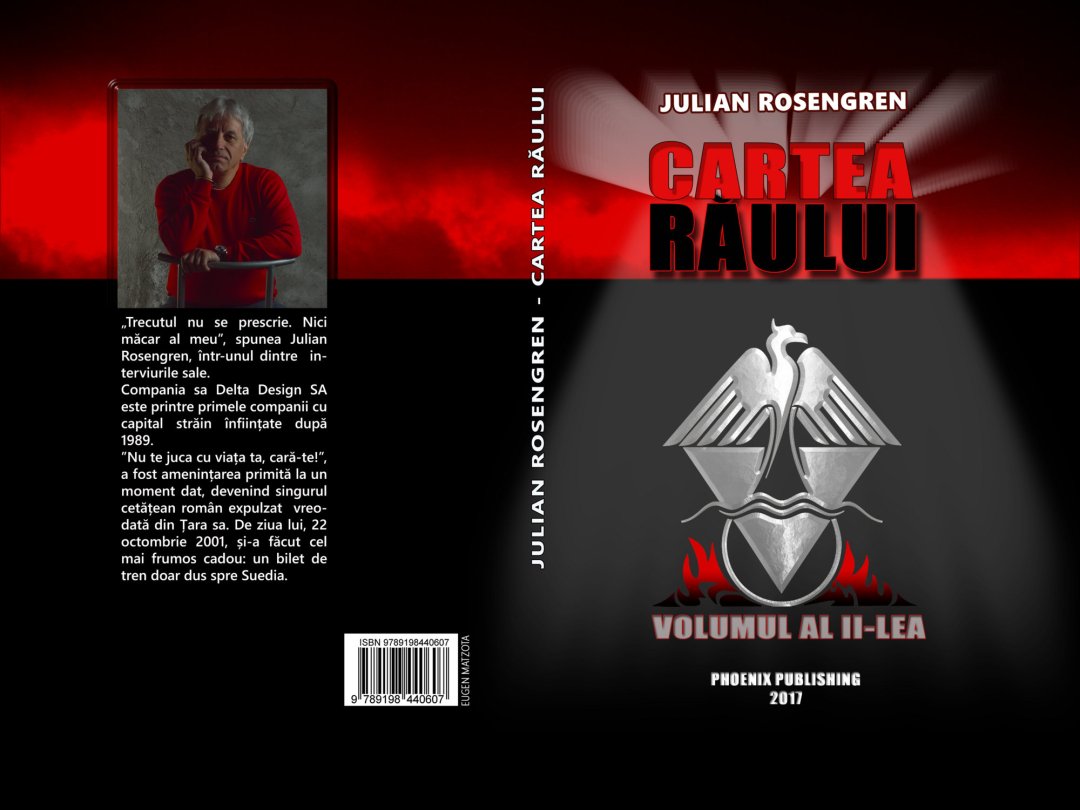 Cover_Cartea-răului.v11